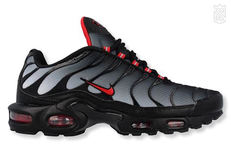 nike air max tn größe 46|Nike Air Max preisliste.